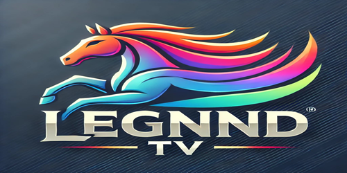 Legend TV